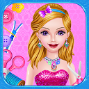 Tailor Boutique Clothes Shop 1.1.3 APK Download