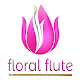 Download Floral Flute For PC Windows and Mac