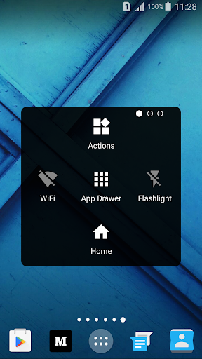 Assistive Touch - EasyTouch