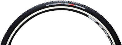 IRC Tires Serac CX Tubeless X-GUARD 700 x 32 Tire alternate image 0