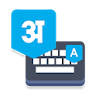 Marathi Voice Typing Keyboard icon