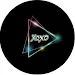 XoXo Video Status APK