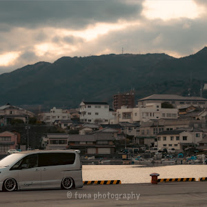 セレナ HFC26