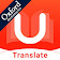 U-Dictionary icon