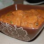 Easy Indian Butter Chicken was pinched from <a href="http://allrecipes.com/Recipe/Easy-Indian-Butter-Chicken/Detail.aspx" target="_blank">allrecipes.com.</a>