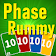 Phase Rummy 2 icon