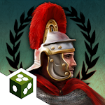 Cover Image of Descargar Ancient Battle: Rome 2.0.0 APK