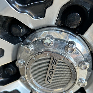 ランドクルーザープラド GDJ150W