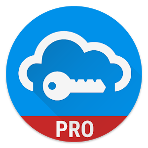 Password Manager SafeInCloud Pro