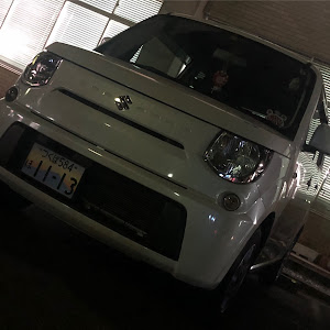 MRワゴン MF33S