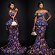 Download Ankara Off Shoulder Fashion For PC Windows and Mac 1.0