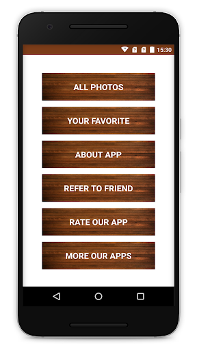 Modern Living Room Furniture 2019