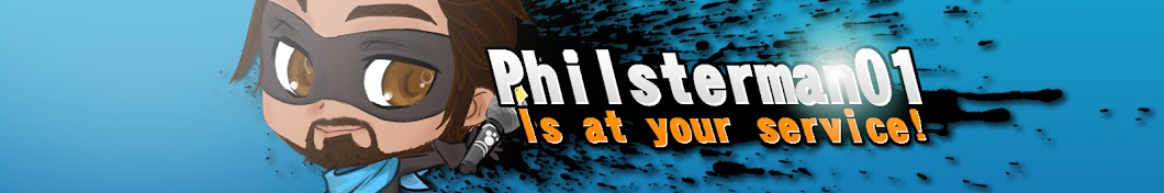 philsterman10 Banner