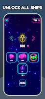 Space Energy Screenshot 5 of 5