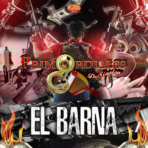 el-barna-youtube-music