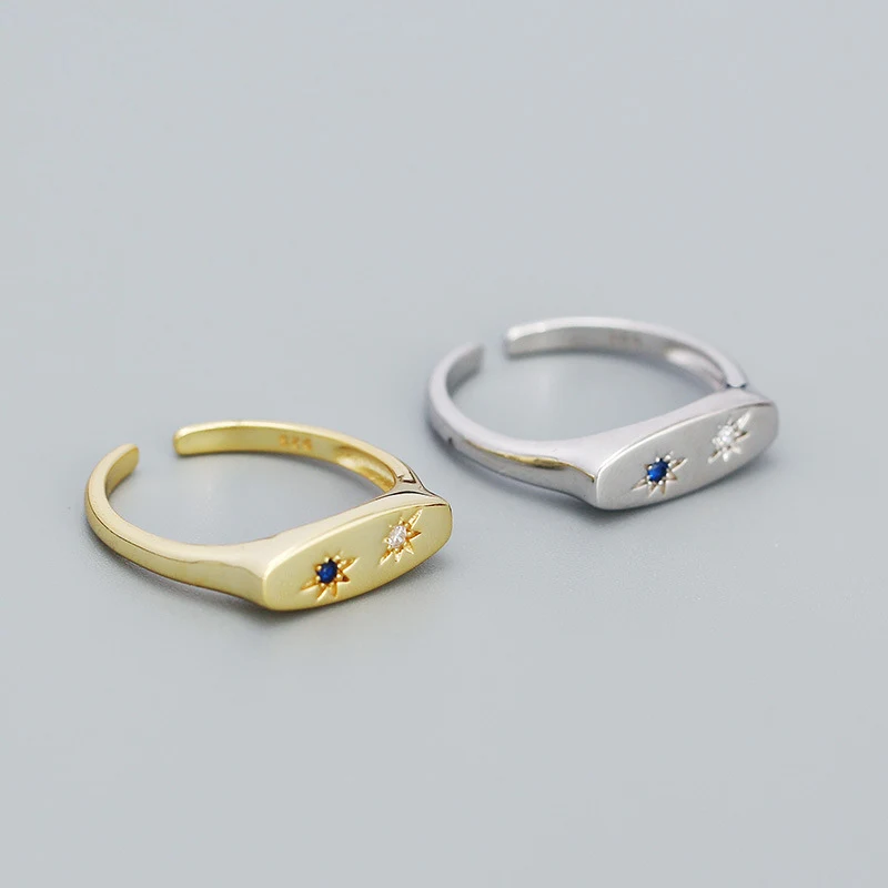 images slider number - 3