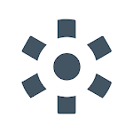 Cover Image of Download The Wheelhouse UK 5.9.9 (35) APK