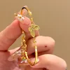 miniatures image - 0
