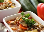 Weight Loss Magic Soup - Favorite Family Recipes was pinched from <a href="http://www.favfamilyrecipes.com/2014/01/weight-loss-magic-soup.html" target="_blank">www.favfamilyrecipes.com.</a>