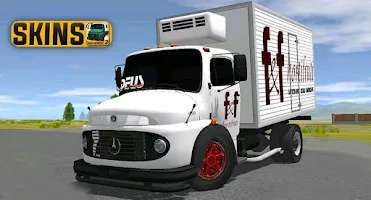 Grand Truck Simulator 2 - Download do APK para Android