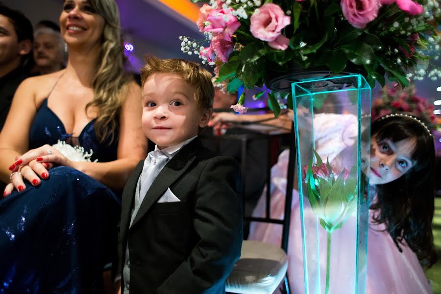 Fotógrafo de casamento Fabiano Rodriguez (fabianorodriguez). Foto de 22 de janeiro 2020