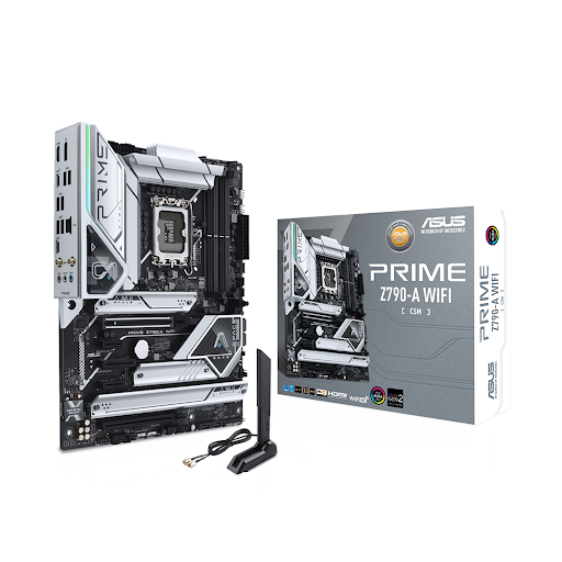 Mainboard ASUS PRIME Z790-A WIFI-CSM