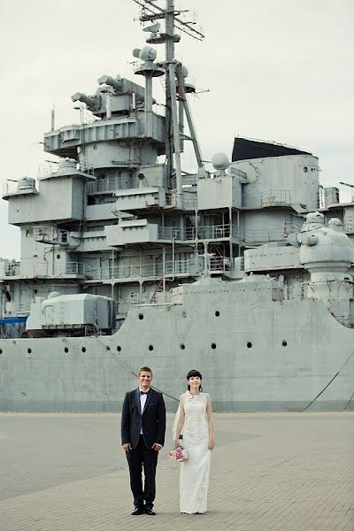 結婚式の写真家Tatyana Shakhunova (sov4ik)。2013 9月1日の写真