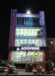 Adishwar Jayanagar Bangalore photo 1