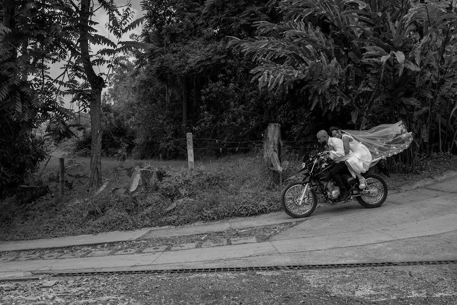 Fotografer pernikahan JOSE MACHADO (jgmachado). Foto tanggal 17 Mei