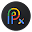 Pixel Experience Dark Theme for LG V40 Download on Windows