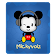 MICKYVOIZ icon