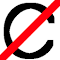 Item logo image for Eliminate Chinese Stores