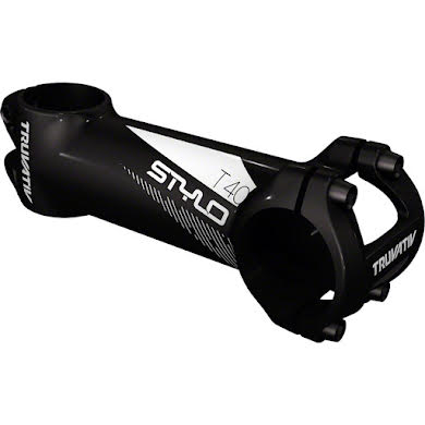 TruVativ Stylo T40 Stem