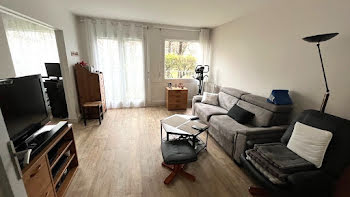 appartement à Vincennes (94)