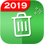 Cover Image of 下载 Delete Apps - Remove Apps & Uninstaller 2019 1.0.2.0 APK