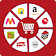 Online Shopping Apps India icon