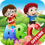 Cover Image of ダウンロード Early Learning Game - Kids Piano & Puzzles 1.3 APK