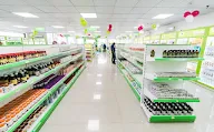 Patanjali Mega Store photo 1