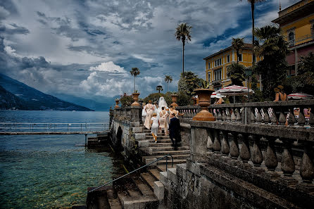 Photographe de mariage Marco Schwarz (schwarz). Photo du 28 juin 2015