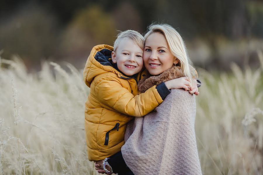 Svadobný fotograf Petra Mikulenčáková (pmikulencakova). Fotografia publikovaná 26. septembra 2022