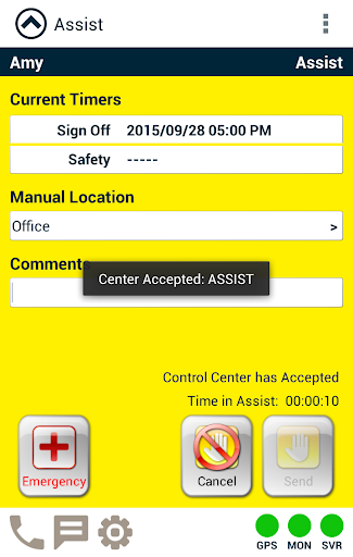 免費下載商業APP|SafetyLink app開箱文|APP開箱王