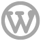 Item logo image for IsWordPress - WordPress theme plugin detector