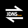 Fast DNS Changer icon