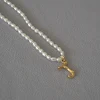 miniatures image - 15