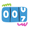 Item logo image for 网页文字计数器