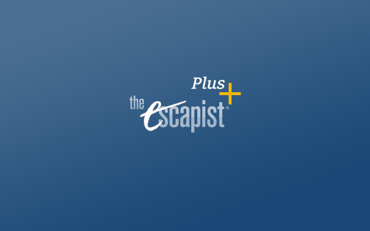 EscapistPlus Preview image 3