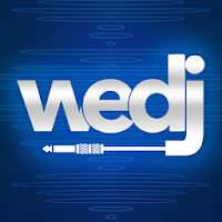 WeDJ