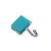 miniatures image - 1