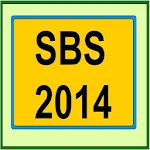 Cover Image of Baixar TEOG SBS 2014 REHBERİ 1.4 APK