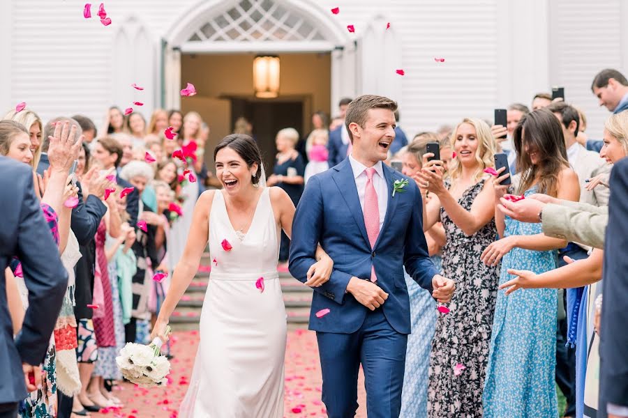 Wedding photographer Rebecca Love (rebeccalove). Photo of 7 September 2019